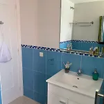 Appartamento Minerva Seaview Benalmádena