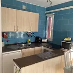 Appartamento Minerva Seaview Benalmádena