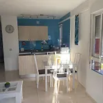Appartamento Minerva Seaview *