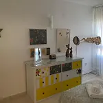 Minerva Seaview Benalmádena
