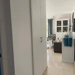 Appartamento Minerva Seaview