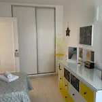 Minerva Seaview Appartamento *