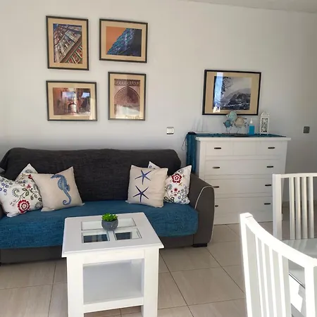Minerva Seaview